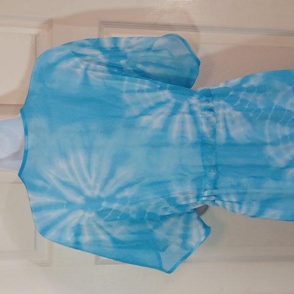 SOLD!!!! - Picture 6 of 11